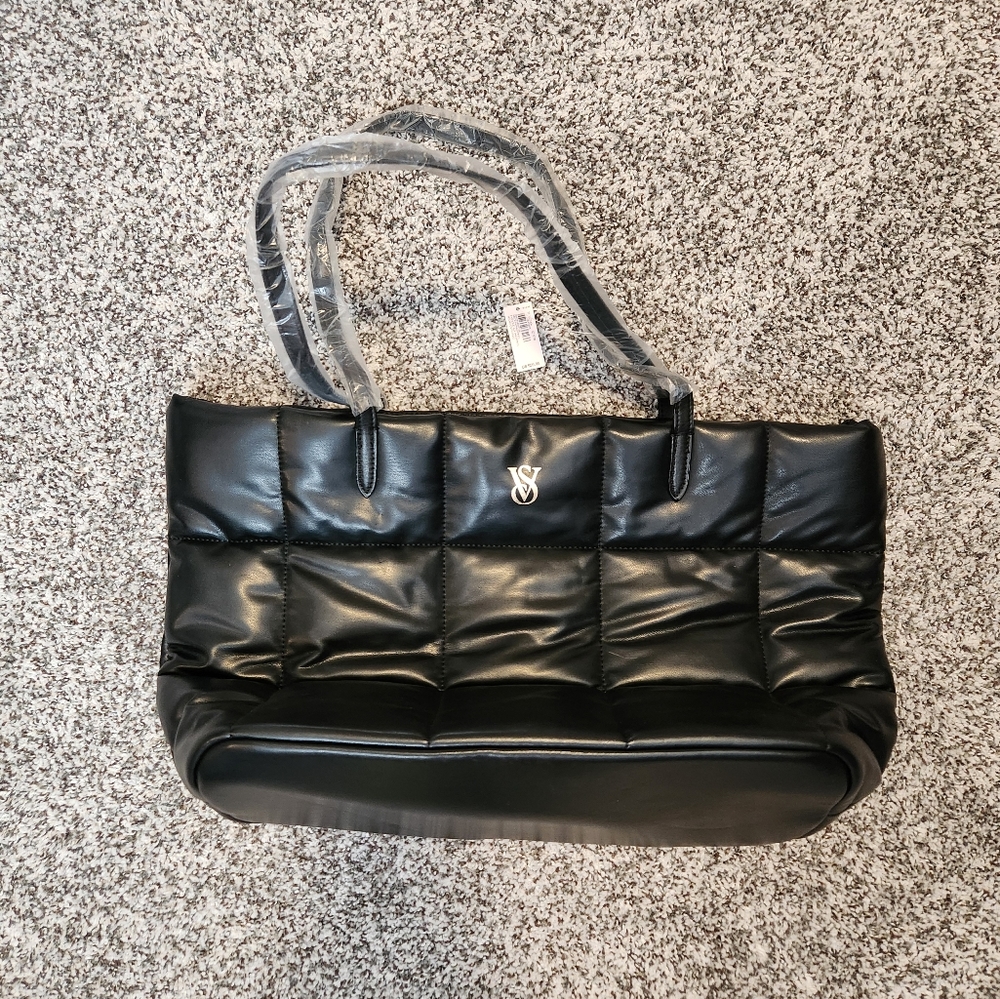 Victoria secret bag